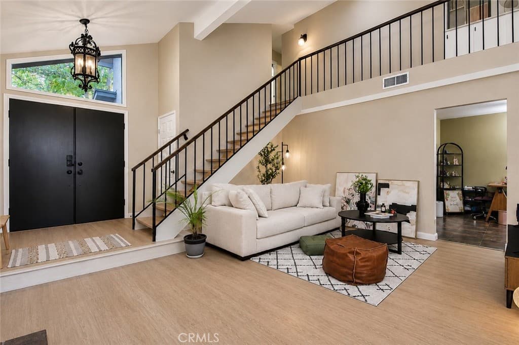 Condo at 1415 Athena, West Covina — photo 4 of 12