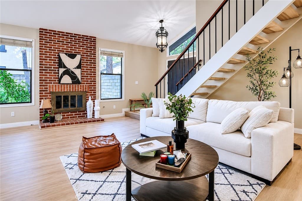 Condo at 1415 Athena, West Covina — photo 5 of 12