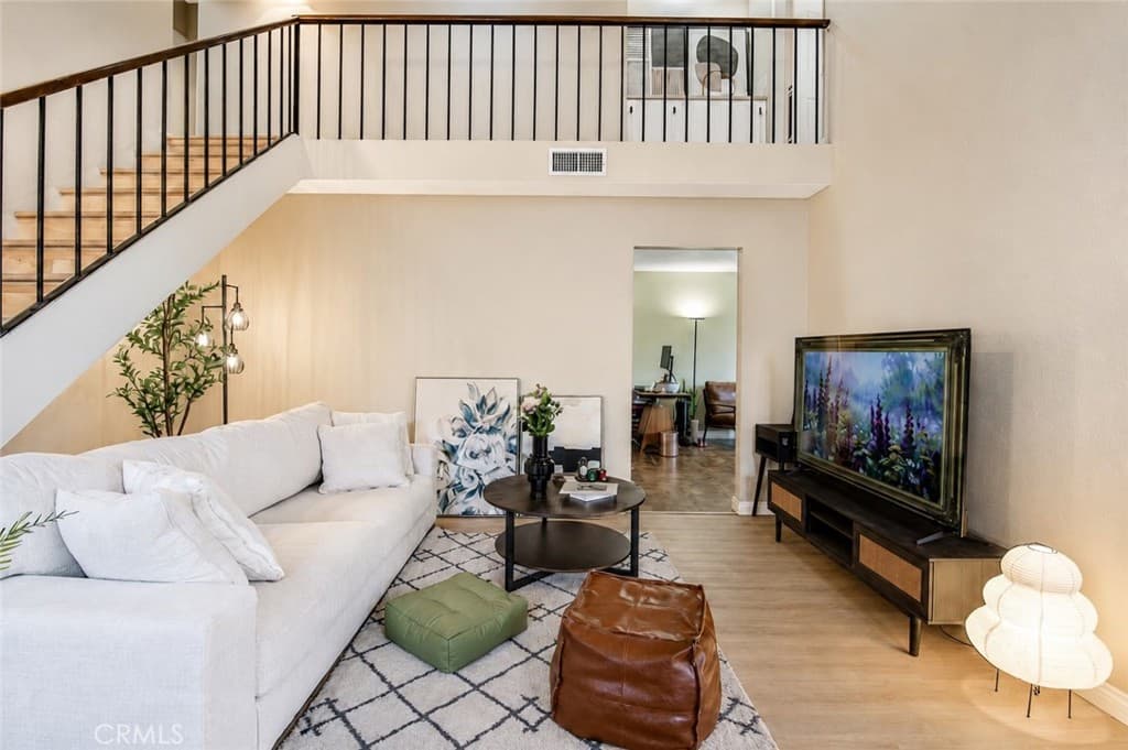 Condo at 1415 Athena, West Covina — photo 6 of 12