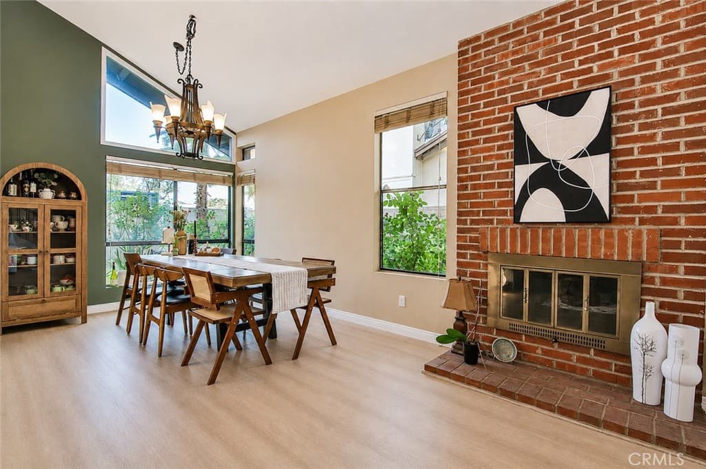Condo at 1415 Athena, West Covina — photo 7 of 12