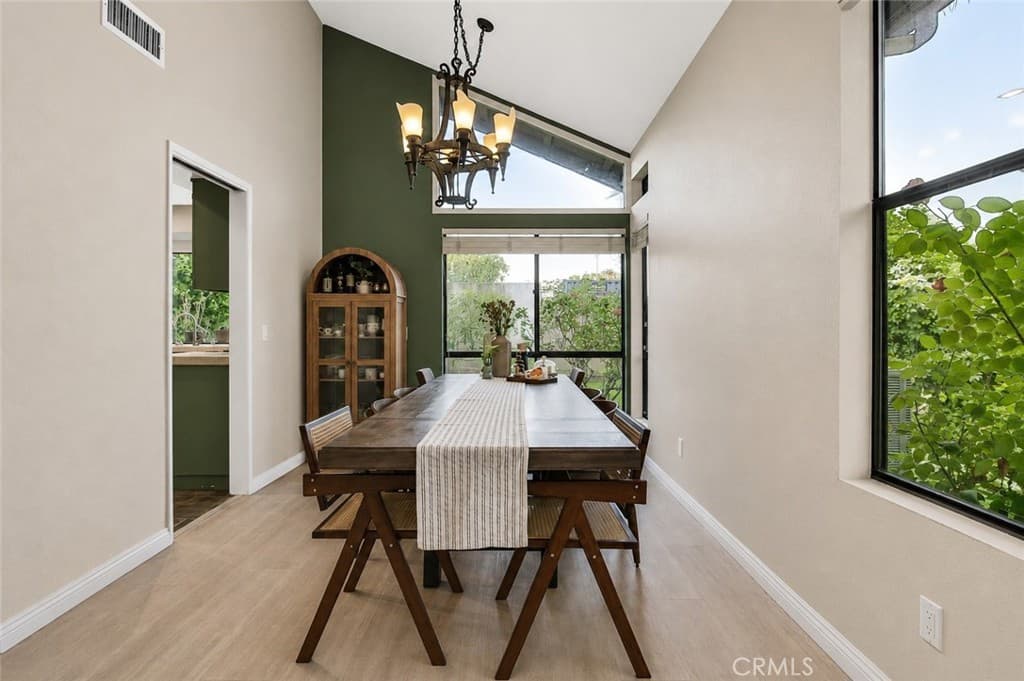 Condo at 1415 Athena, West Covina — photo 8 of 12