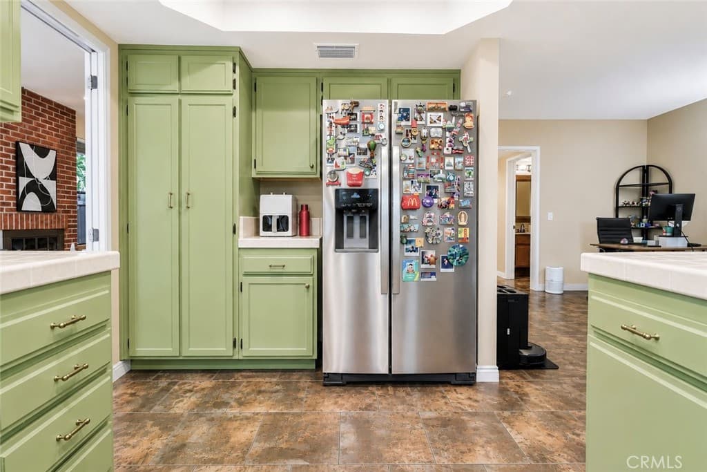 Condo at 1415 Athena, West Covina — photo 9 of 12