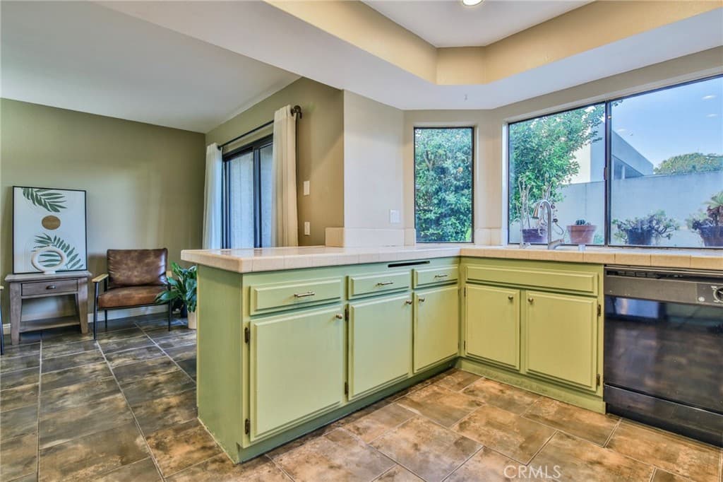 Condo at 1415 Athena, West Covina — photo 10 of 12