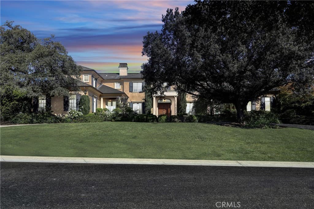 Home at 729 Anoakia, Arcadia — photo 5 of 12