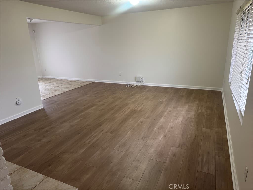 Home at 1160 N Del Sol, Diamond Bar — photo 2 of 12
