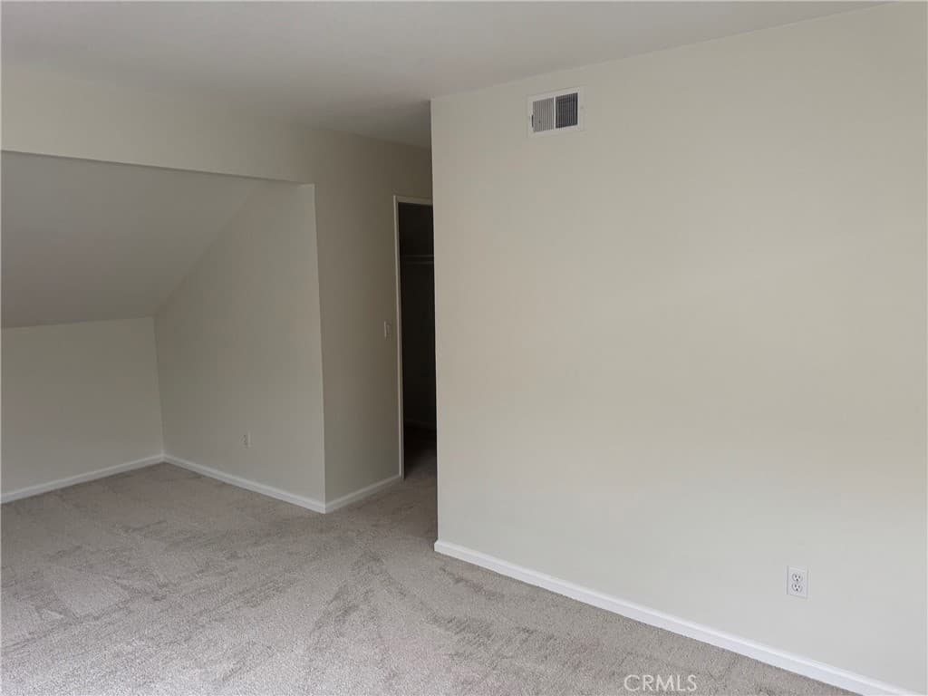 Home at 1160 N Del Sol, Diamond Bar — photo 11 of 12