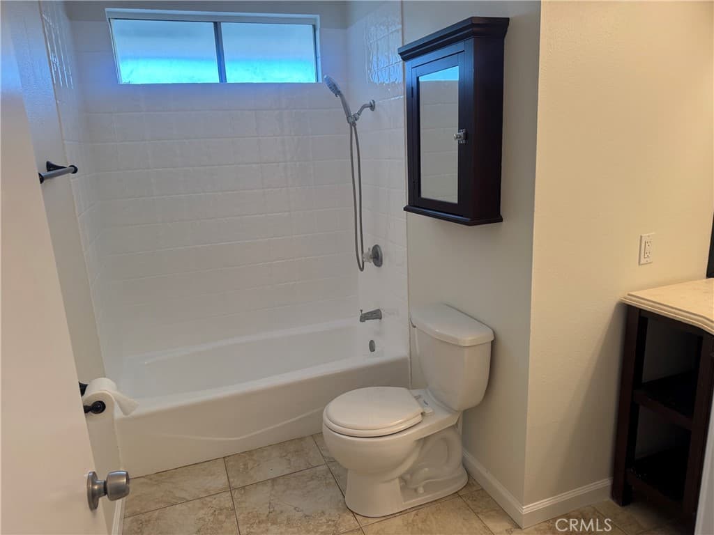 Home at 1160 N Del Sol, Diamond Bar — photo 12 of 12