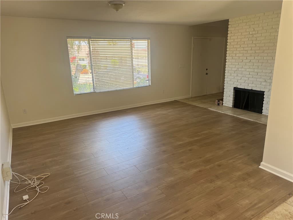 Home at 1160 N Del Sol, Diamond Bar — photo 3 of 12