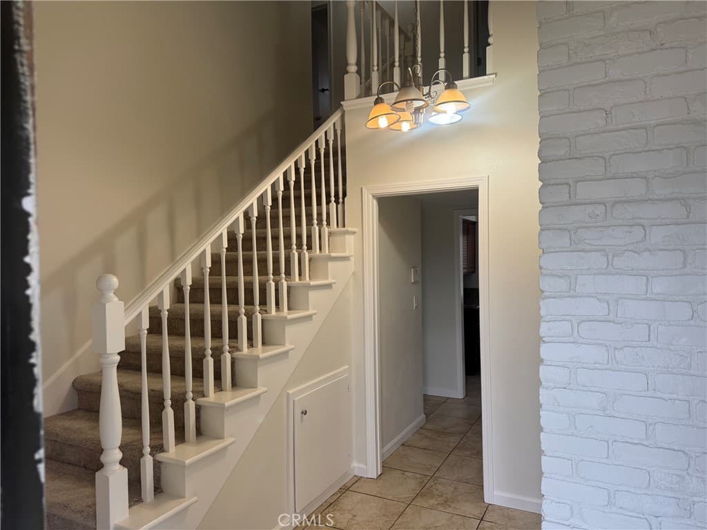 Home at 1160 N Del Sol, Diamond Bar — photo 4 of 12