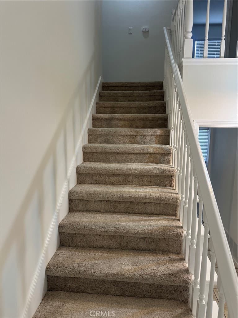 Home at 1160 N Del Sol, Diamond Bar — photo 5 of 12