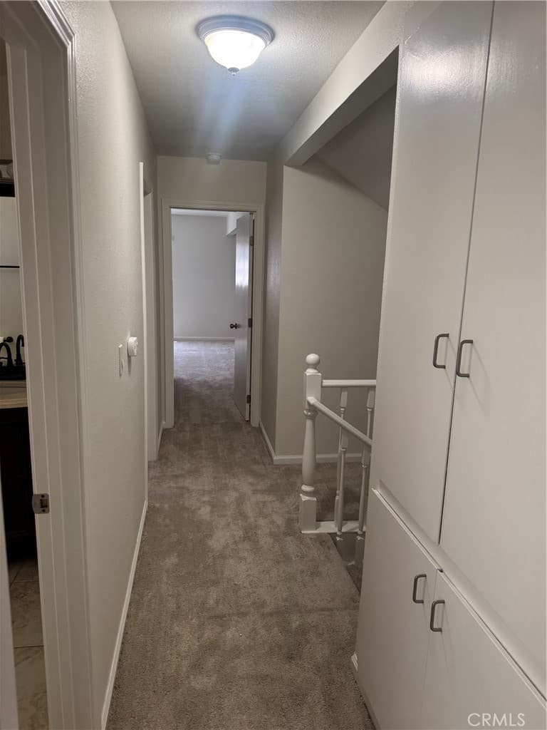 Home at 1160 N Del Sol, Diamond Bar — photo 6 of 12