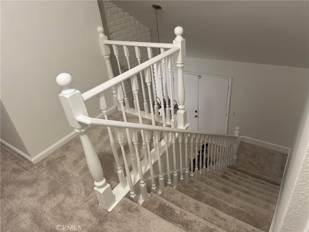 Home at 1160 N Del Sol, Diamond Bar — photo 7 of 12