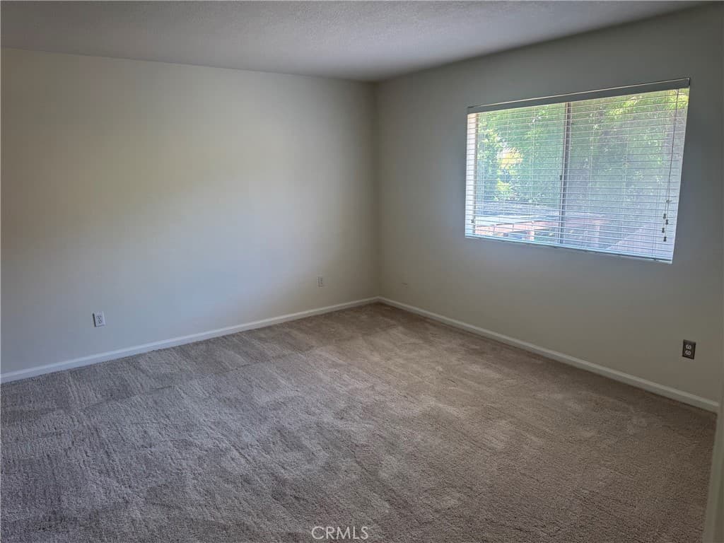 Home at 1160 N Del Sol, Diamond Bar — photo 8 of 12