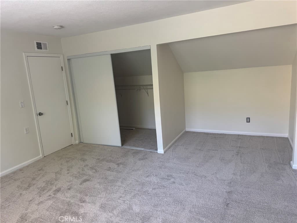 Home at 1160 N Del Sol, Diamond Bar — photo 9 of 12