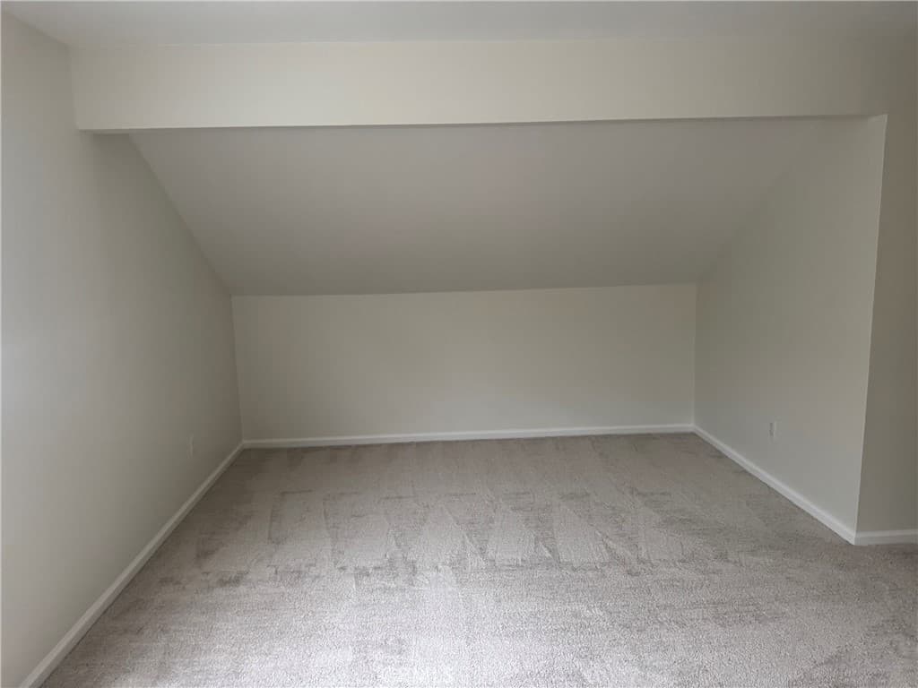 Home at 1160 N Del Sol, Diamond Bar — photo 10 of 12