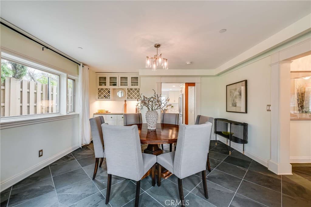Home at 264 Norumbega, Monrovia — photo 11 of 12