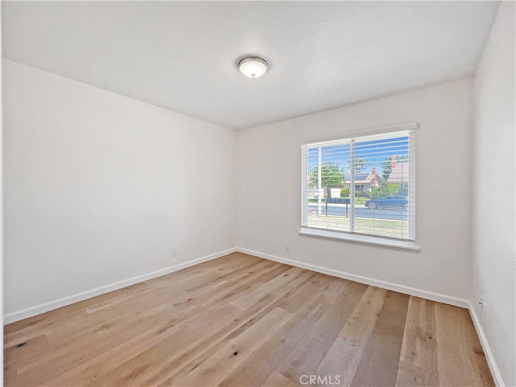Home at 913 Durango Court, San Dimas — photo 11 of 12
