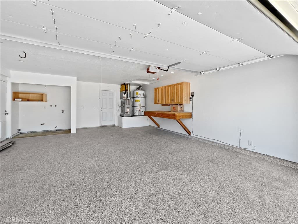 Home at 913 Durango Court, San Dimas — photo 12 of 12