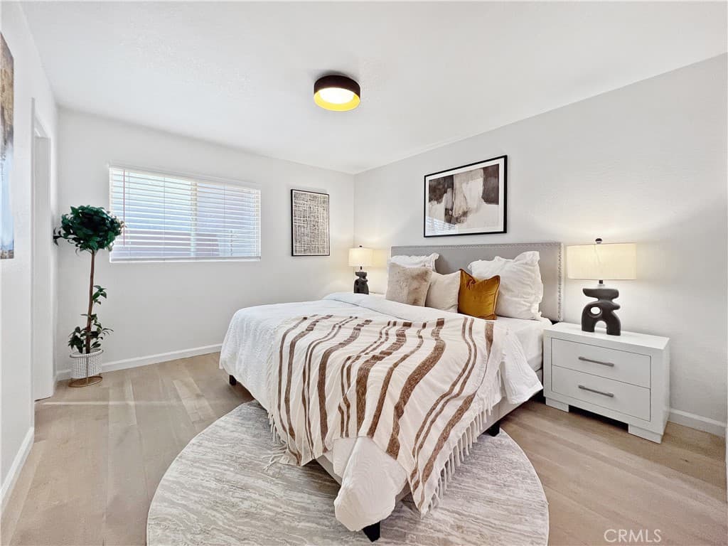 Home at 913 Durango Court, San Dimas — photo 6 of 12