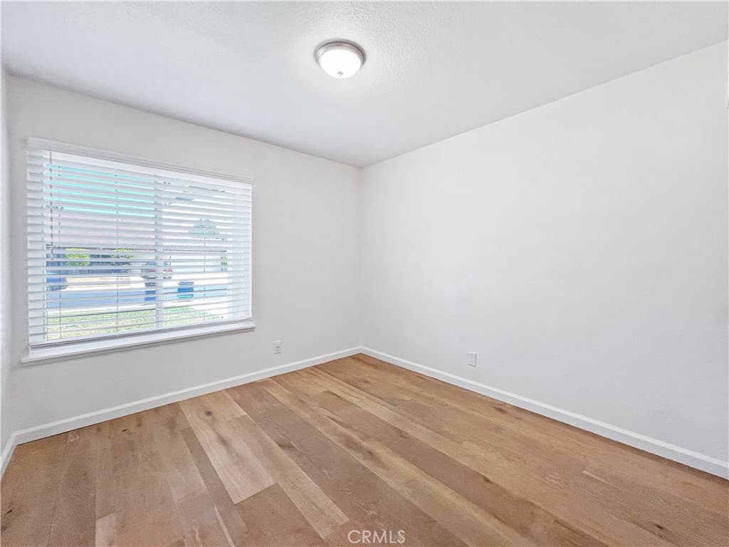 Home at 913 Durango Court, San Dimas — photo 9 of 12