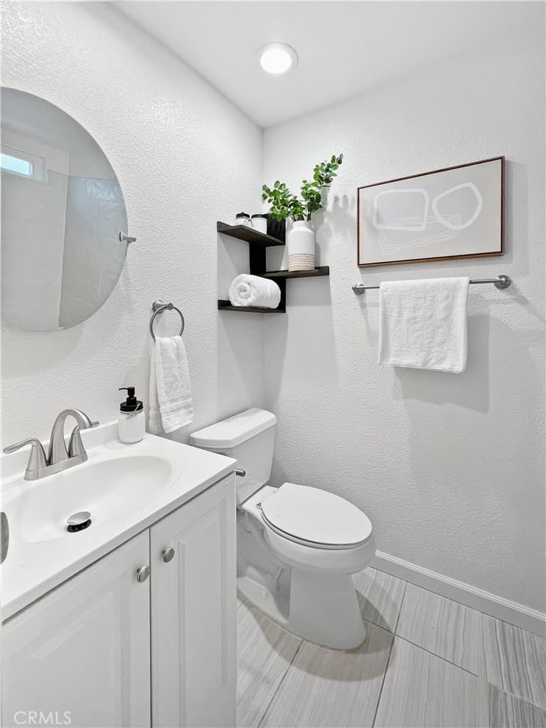 Home at 913 Durango Court, San Dimas — photo 10 of 12