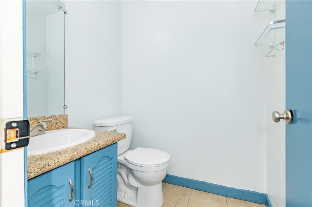 Condo at 1434 Highland Avenue 8, Duarte — photo 11 of 12
