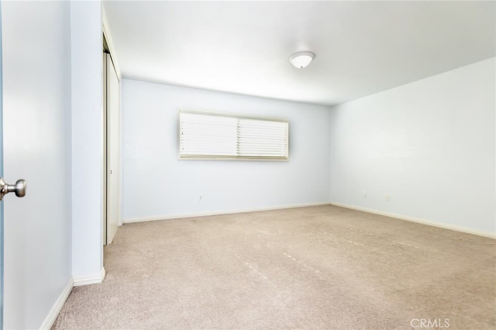 Condo at 1434 Highland Avenue 8, Duarte — photo 12 of 12