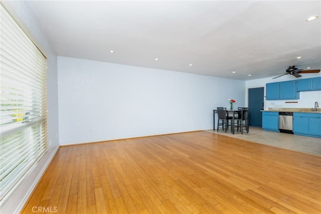 Condo at 1434 Highland Avenue 8, Duarte — photo 6 of 12