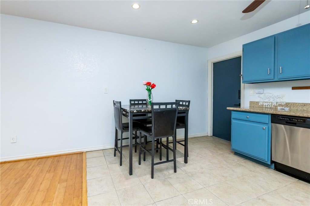 Condo at 1434 Highland Avenue 8, Duarte — photo 7 of 12
