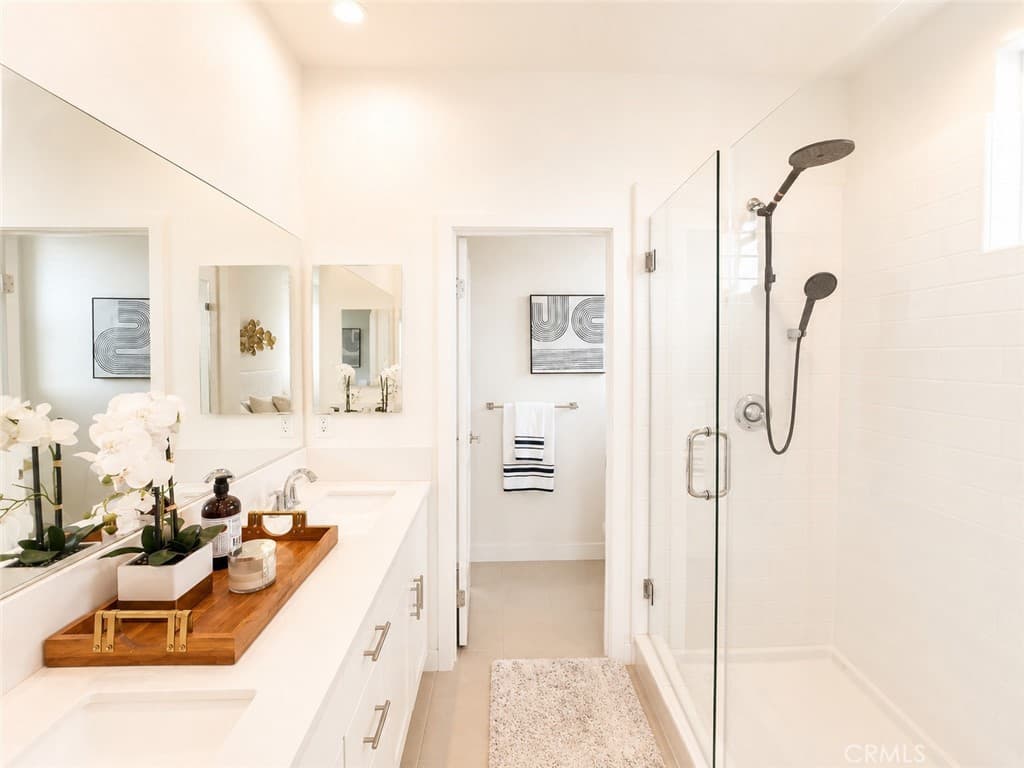 Townhouse at 1153 Grace Lane, South El Monte — photo 12 of 12