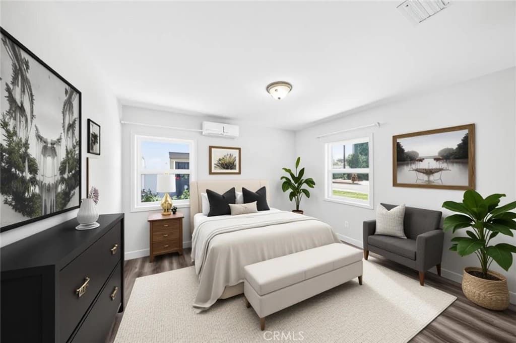 Home at 5340 Tyler, Arcadia — photo 11 of 12
