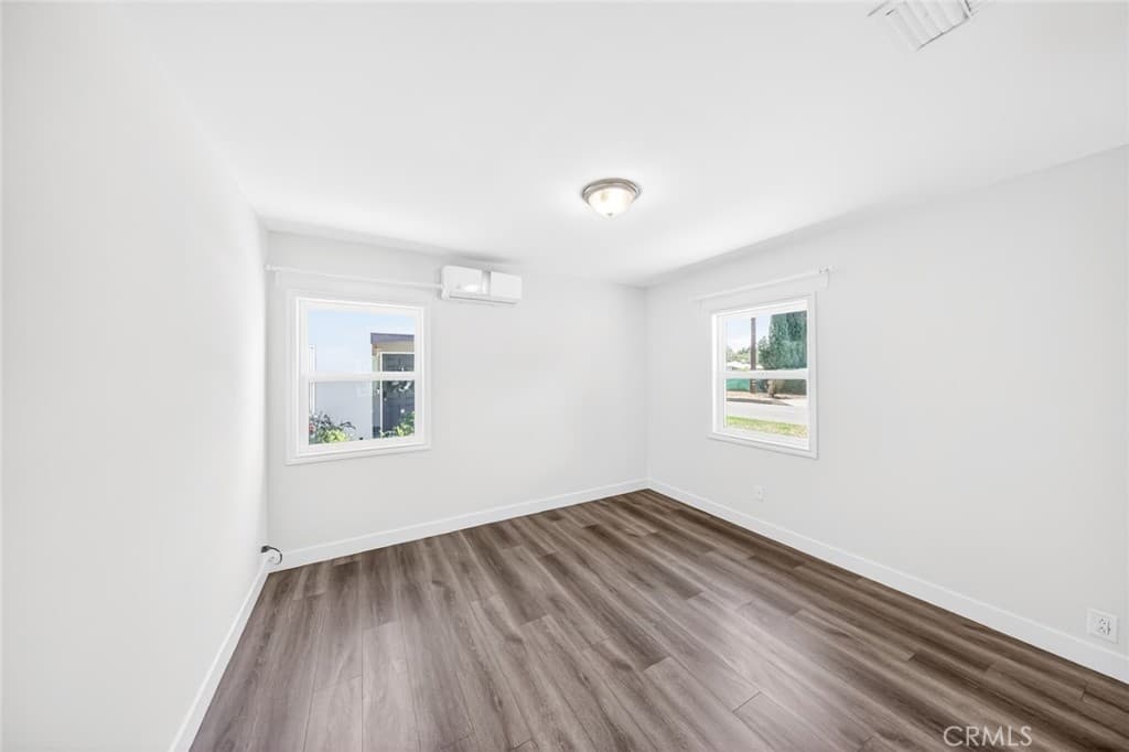 Home at 5340 Tyler, Arcadia — photo 12 of 12