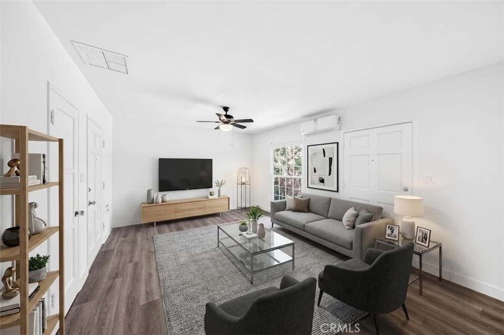 Home at 5340 Tyler, Arcadia — photo 5 of 12