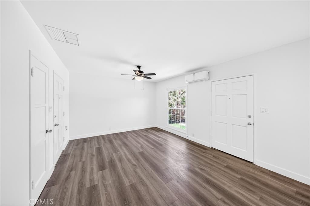 Home at 5340 Tyler, Arcadia — photo 6 of 12