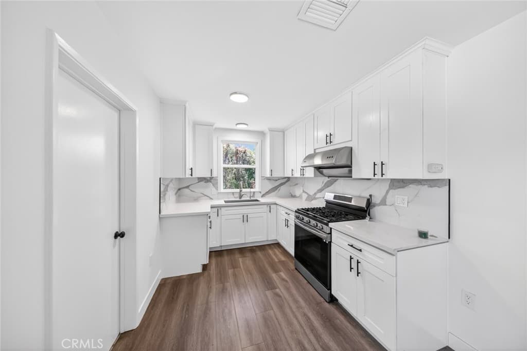 Home at 5340 Tyler, Arcadia — photo 8 of 12