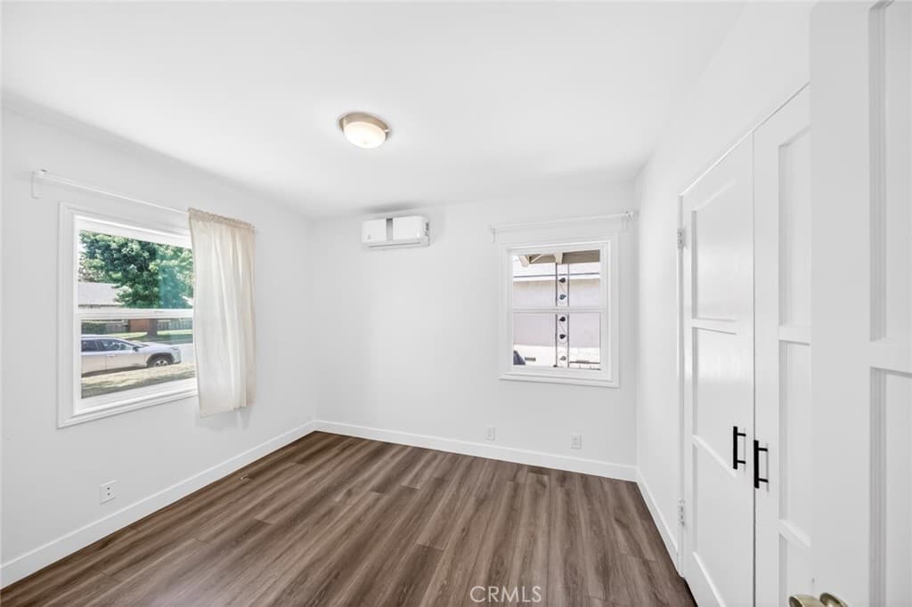 Home at 5340 Tyler, Arcadia — photo 10 of 12