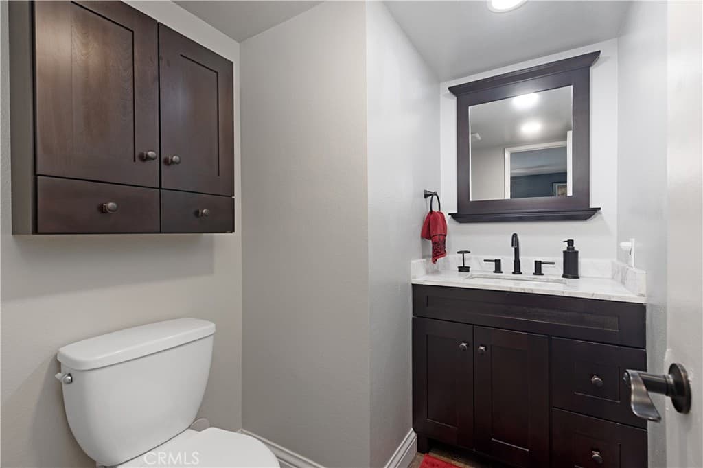 Condo at 326 Monroe Court, Azusa — photo 12 of 12
