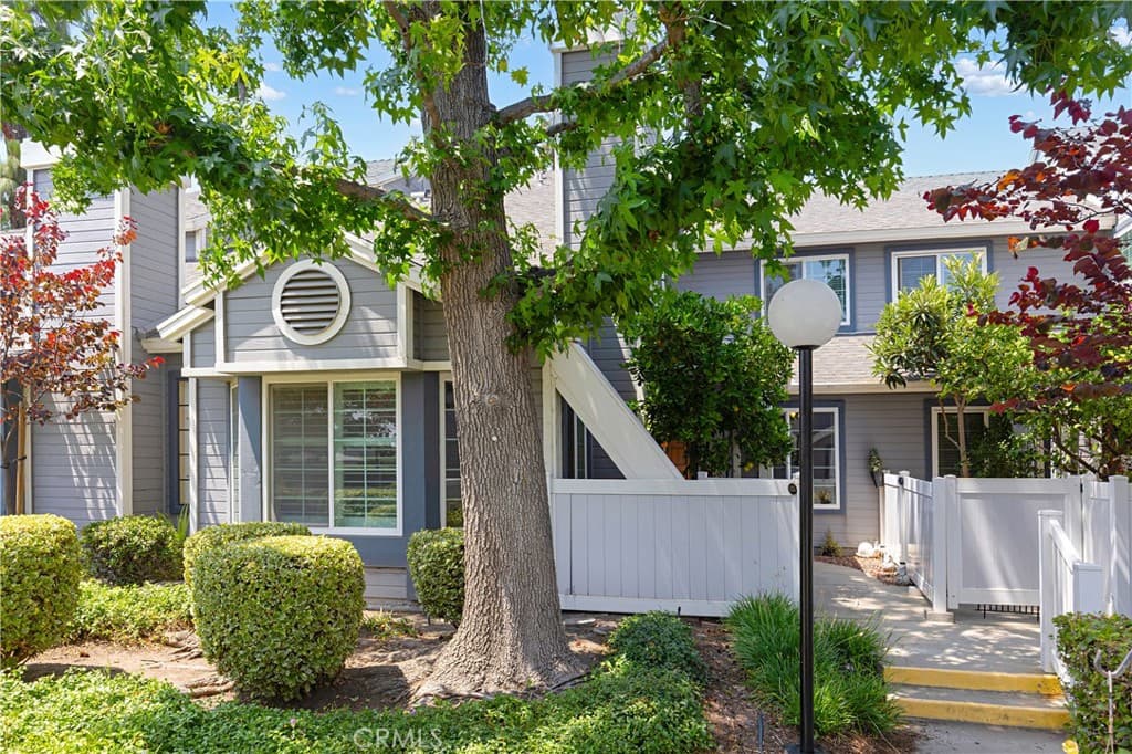 Condo at 326 Monroe Court, Azusa — photo 3 of 12