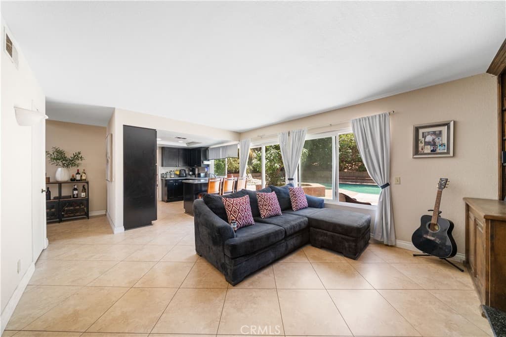 Home at 1606 Silver Rain Drive, Diamond Bar — photo 12 of 12