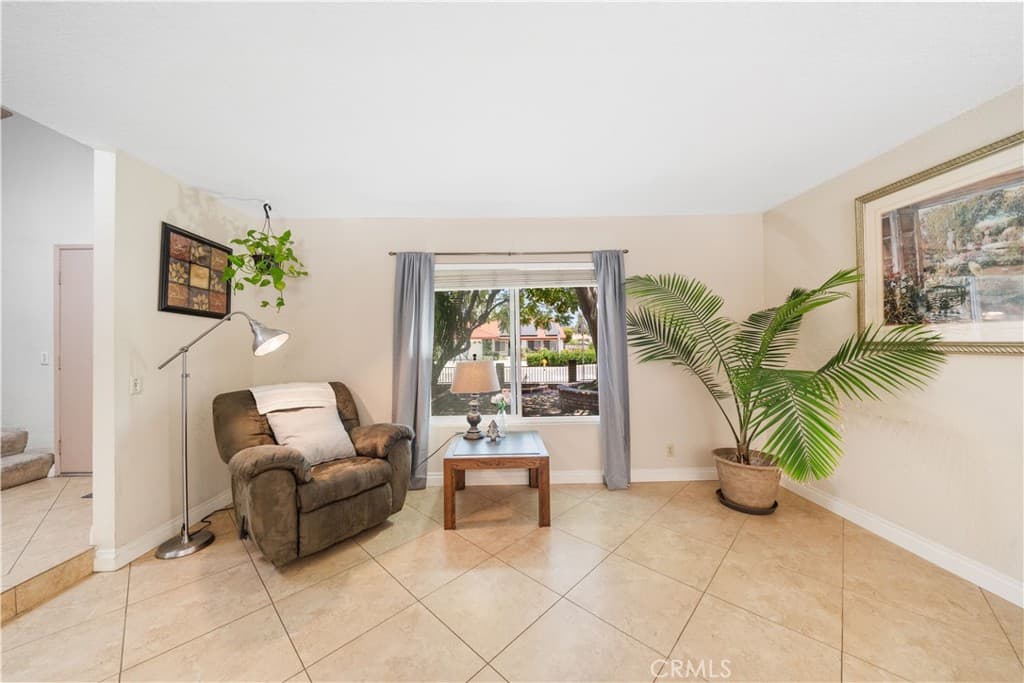 Home at 1606 Silver Rain Drive, Diamond Bar — photo 6 of 12