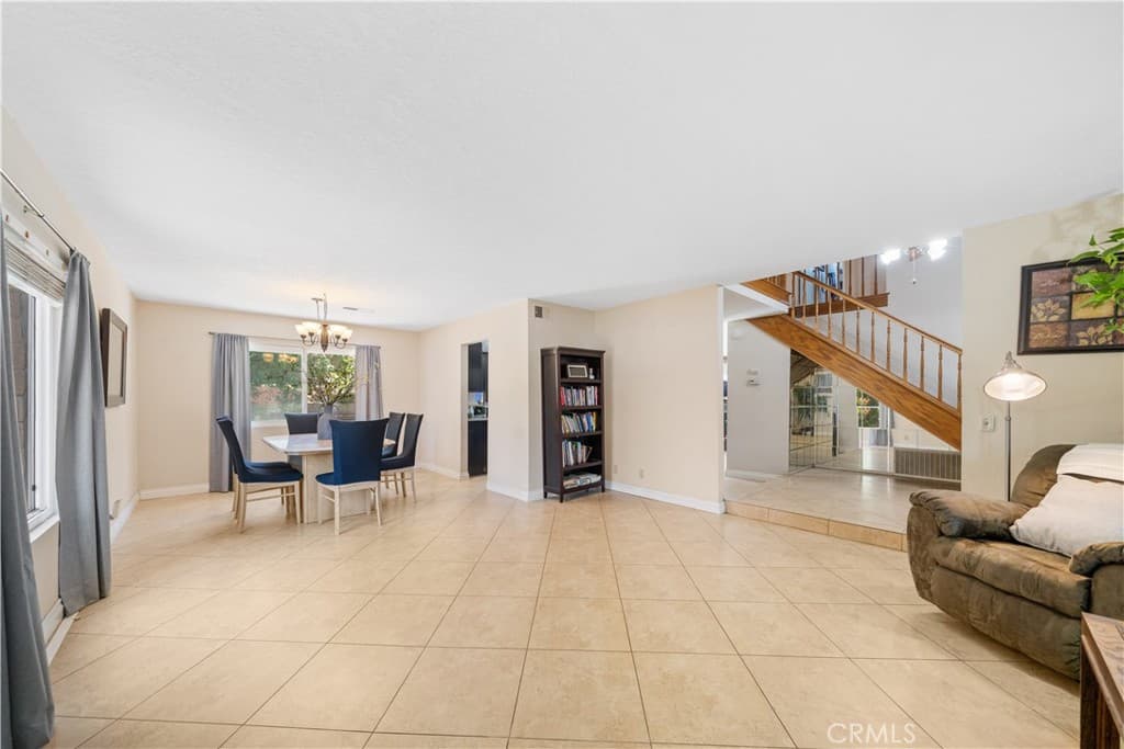 Home at 1606 Silver Rain Drive, Diamond Bar — photo 7 of 12