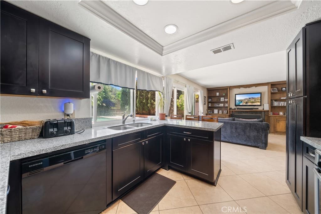 Home at 1606 Silver Rain Drive, Diamond Bar — photo 9 of 12