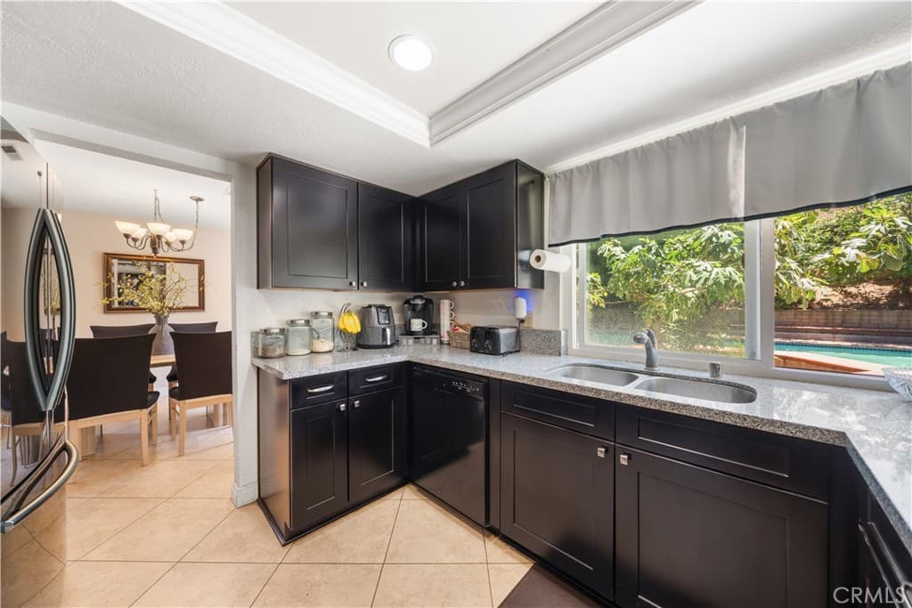 Home at 1606 Silver Rain Drive, Diamond Bar — photo 10 of 12