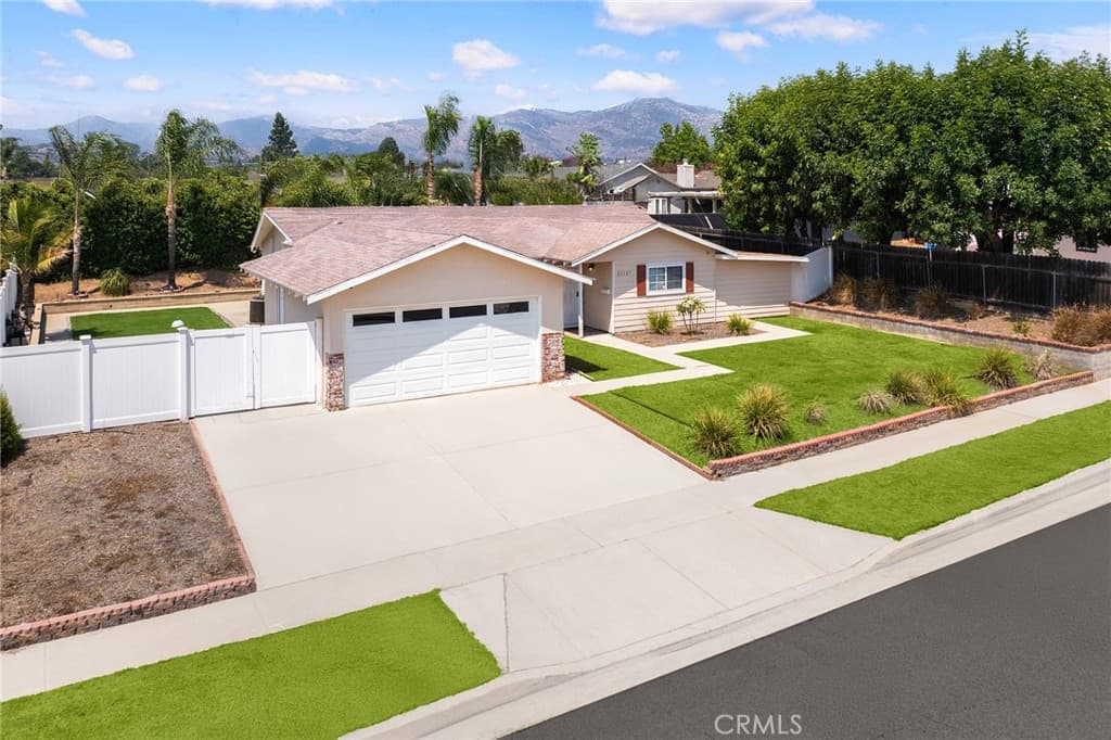 Home at 21127 E Cypress Street, Covina — photo 1 of 12