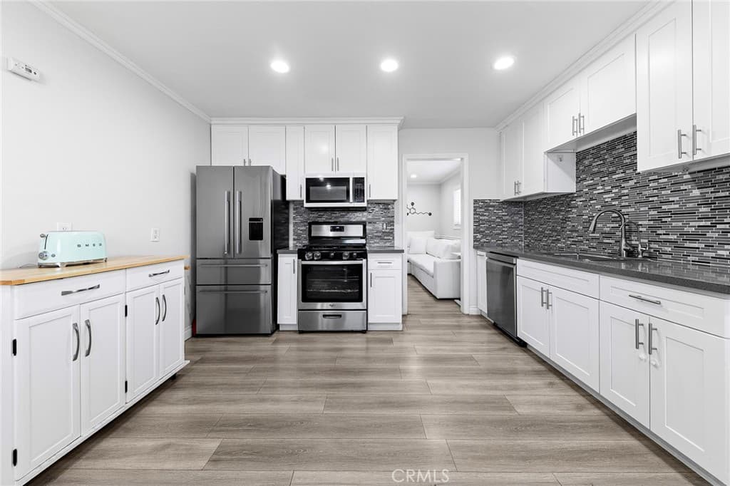 Home at 21127 E Cypress Street, Covina — photo 12 of 12