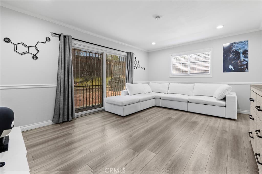 Home at 21127 E Cypress Street, Covina — photo 9 of 12