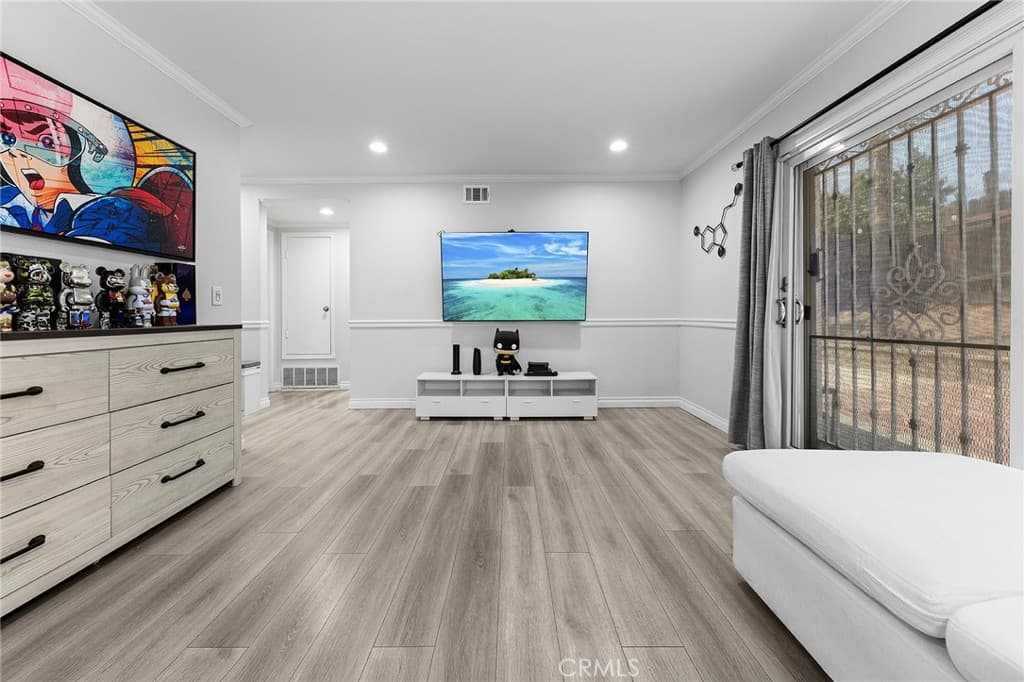 Home at 21127 E Cypress Street, Covina — photo 10 of 12