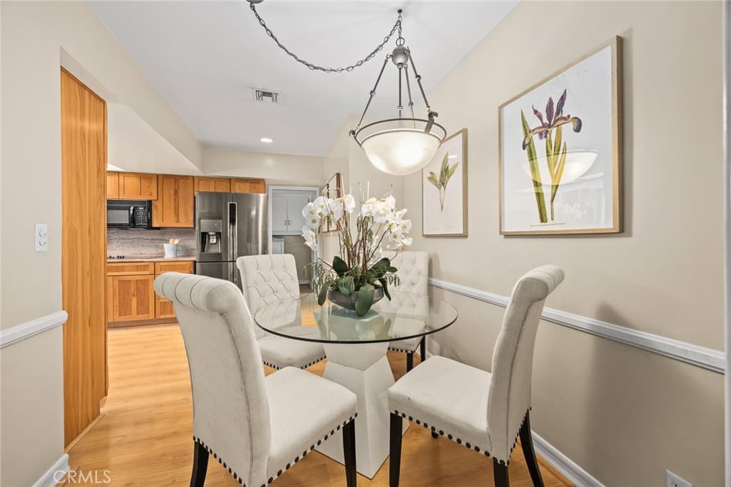 Home at 38 W Pamela, Arcadia — photo 12 of 12