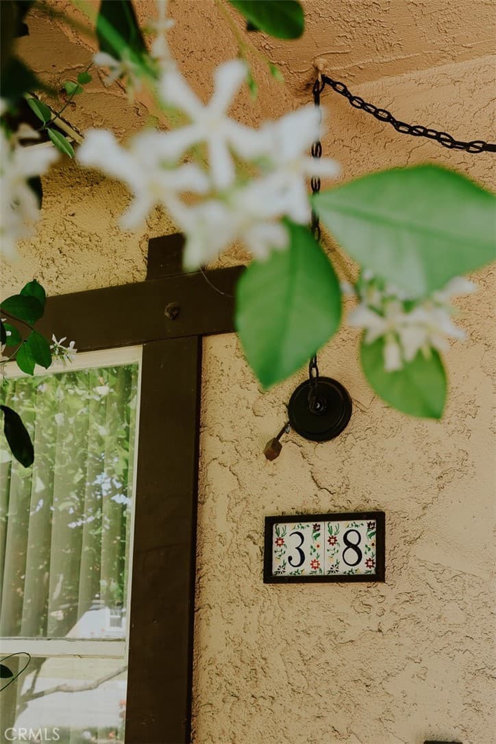 Home at 38 W Pamela, Arcadia — photo 6 of 12