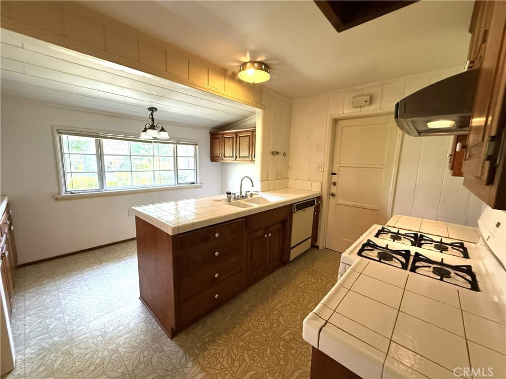 Home at 5307 Baldwin, Temple City — photo 11 of 12
